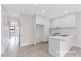 5 AINSWORTH STREET, Sunshine West VIC 3020