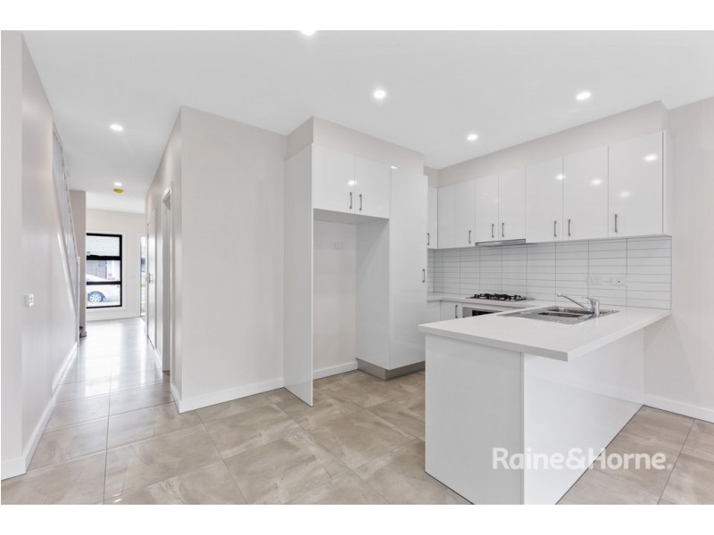 5 AINSWORTH STREET, Sunshine West VIC 3020