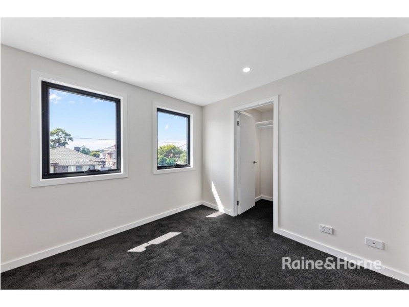 5 AINSWORTH STREET, Sunshine West VIC 3020
