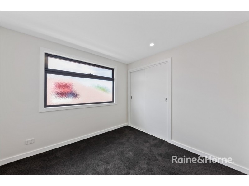 5 AINSWORTH STREET, Sunshine West VIC 3020