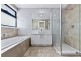 5 AINSWORTH STREET, Sunshine West VIC 3020