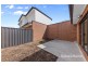 5 AINSWORTH STREET, Sunshine West VIC 3020