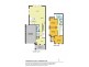 5 AINSWORTH STREET, Sunshine West VIC 3020 Floorplan