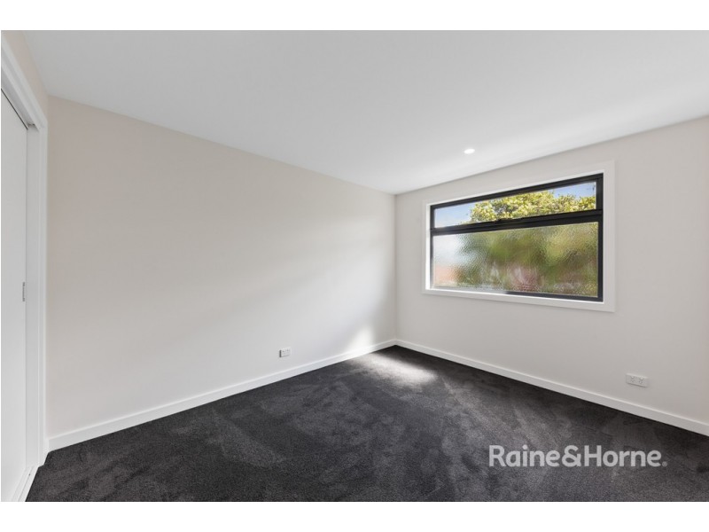 5A AINSWORTH STREET, Sunshine West VIC 3020