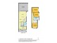 5A AINSWORTH STREET, Sunshine West VIC 3020 Floorplan