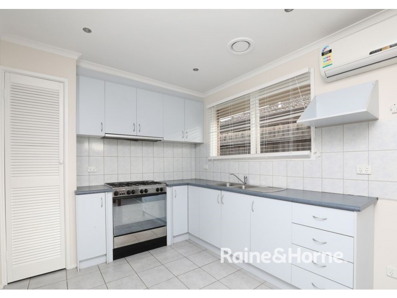 20 PERRY CLOSE, Melton VIC 3337