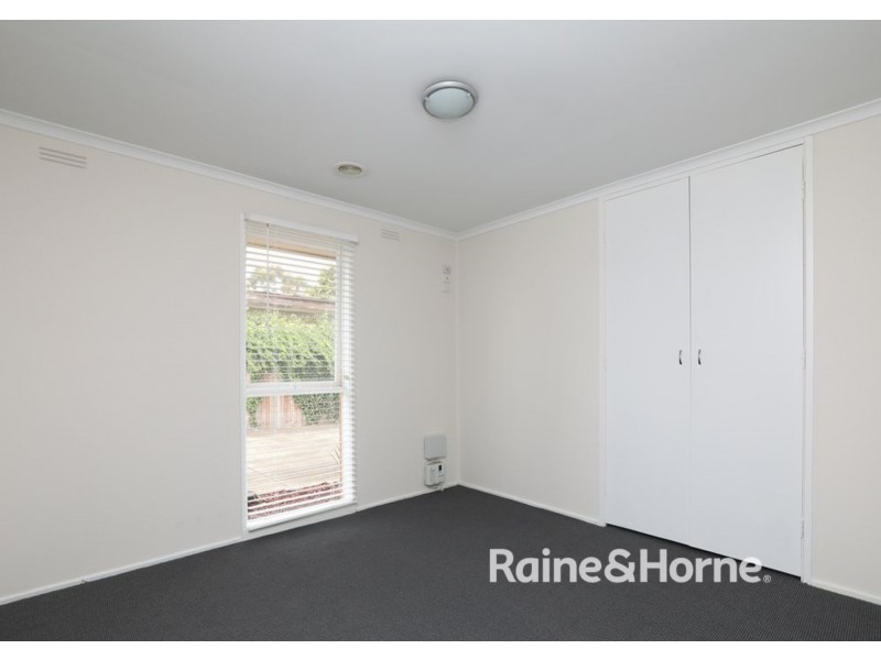 20 PERRY CLOSE, Melton VIC 3337