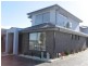 1/160 Biggs Street, St Albans VIC 3021