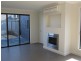 1/160 Biggs Street, St Albans VIC 3021