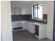 1/160 Biggs Street, St Albans VIC 3021