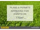 27 Ruth Street, St Albans VIC 3021