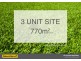 86 Biggs Street, St Albans VIC 3021