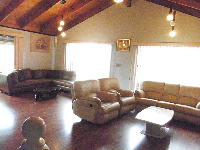 8 Masefield Court, Delahey VIC 3037