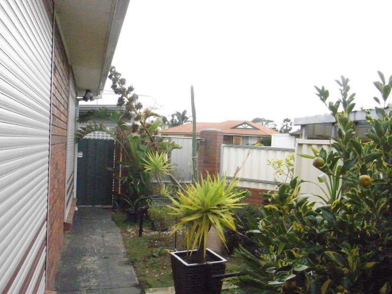 8 Masefield Court, Delahey VIC 3037