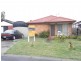22 Barley Court, Delahey VIC 3037
