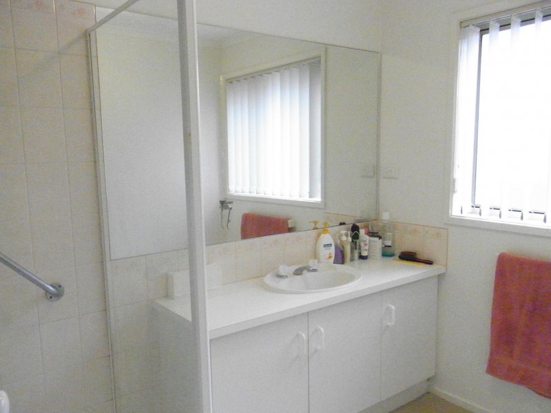 22 Barley Court, Delahey VIC 3037