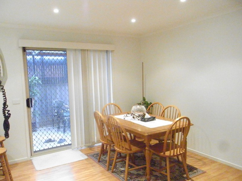 22 Barley Court, Delahey VIC 3037