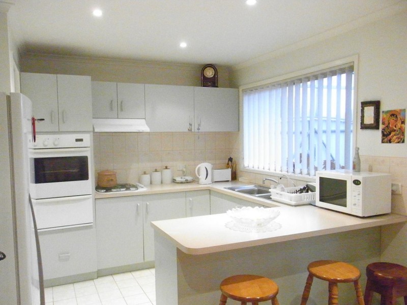 22 Barley Court, Delahey VIC 3037