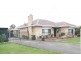 7 Blackley Court, Deer Park VIC 3023