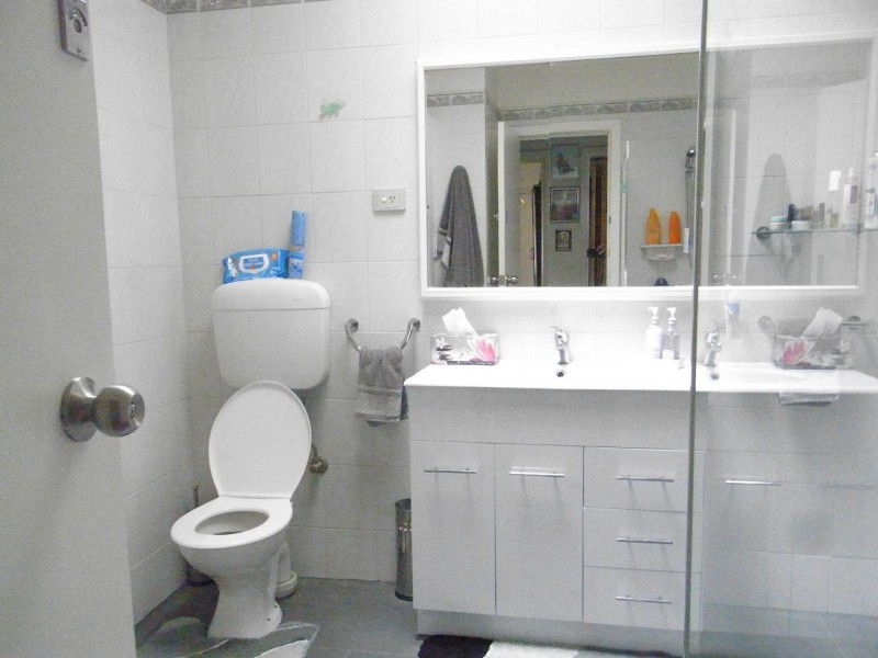 7 Blackley Court, Deer Park VIC 3023