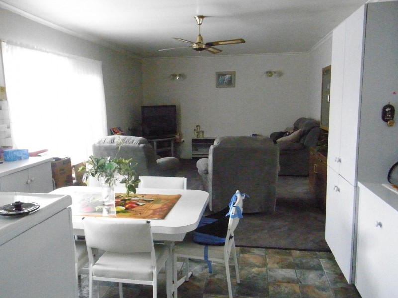 7 Blackley Court, Deer Park VIC 3023