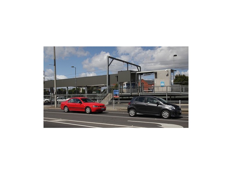 3/31 Marsden Crescent, St Albans VIC 3021