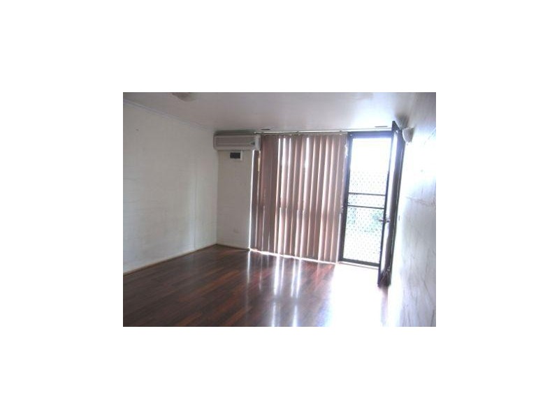 3/31 Marsden Crescent, St Albans VIC 3021