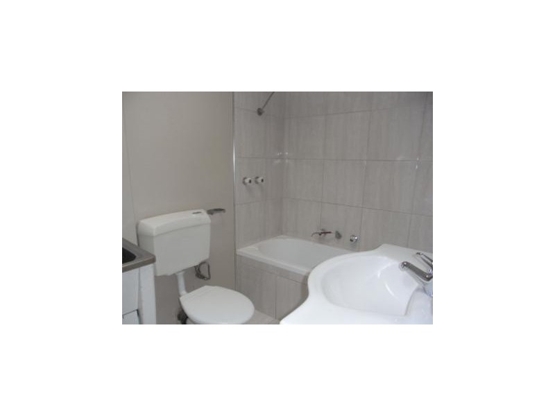 3/31 Marsden Crescent, St Albans VIC 3021