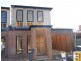 2/104 William St, St Albans VIC 3021