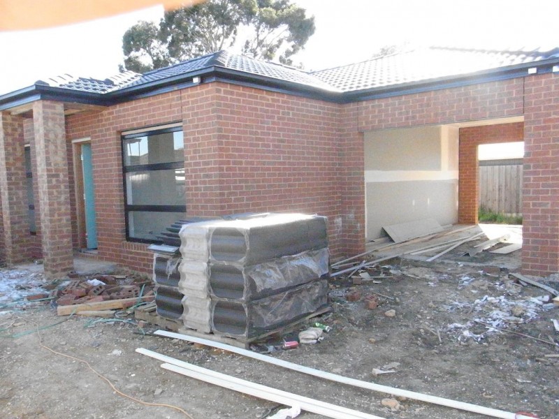 3/104 William St, St Albans VIC 3021