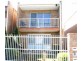 1/46 William Street, St Albans VIC 3021