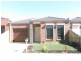 1/11 McDougall Place, Truganina VIC 3029