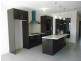 1/11 McDougall Place, Truganina VIC 3029