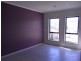1/11 McDougall Place, Truganina VIC 3029