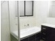 1/11 McDougall Place, Truganina VIC 3029