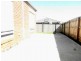1/11 McDougall Place, Truganina VIC 3029