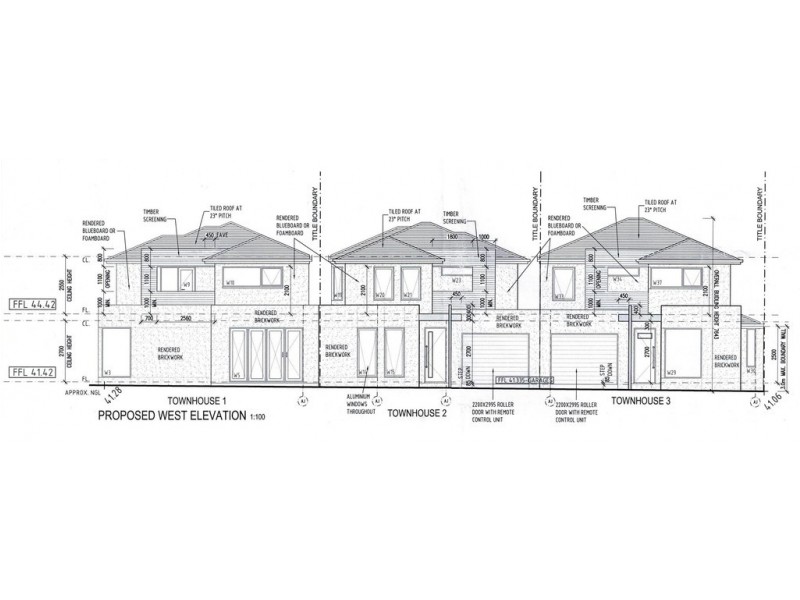 3/59 Joy St, Braybrook VIC 3019