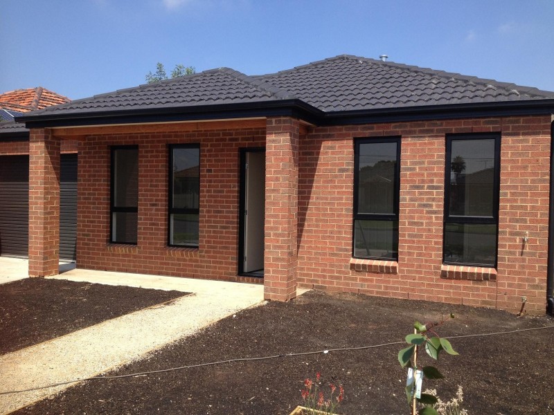 1/25 Ruth Street, St Albans VIC 3021