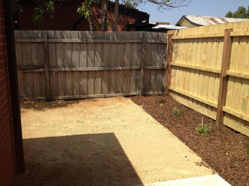 1/25 Ruth Street, St Albans VIC 3021