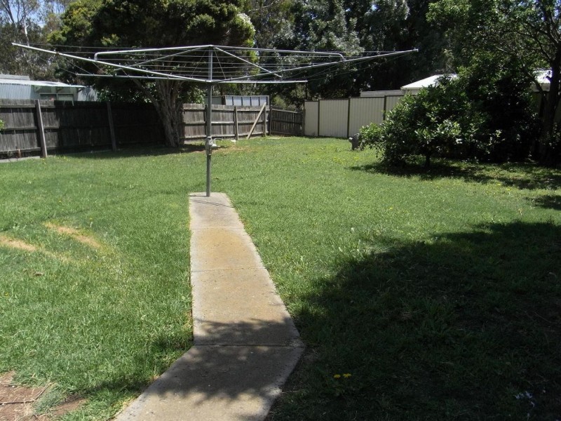 54 Warmington Road, Sunshine West VIC 3020