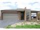 255 Alpini Parade, Sunshine West VIC 3020