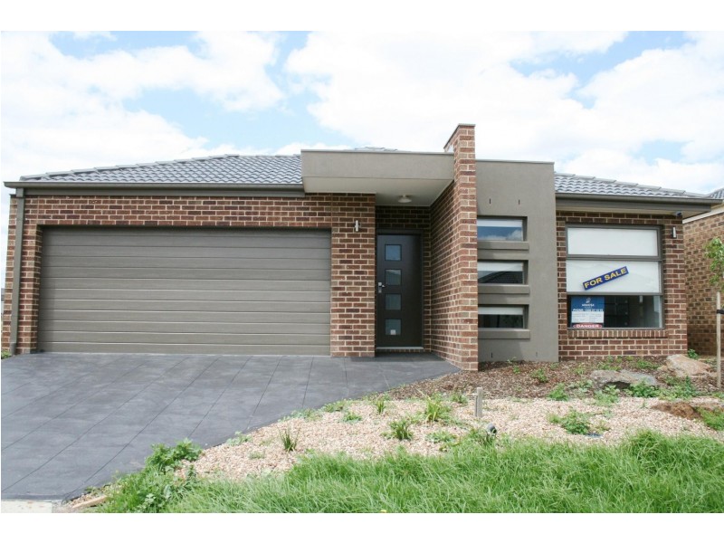 255 Alpini Parade, Sunshine West VIC 3020