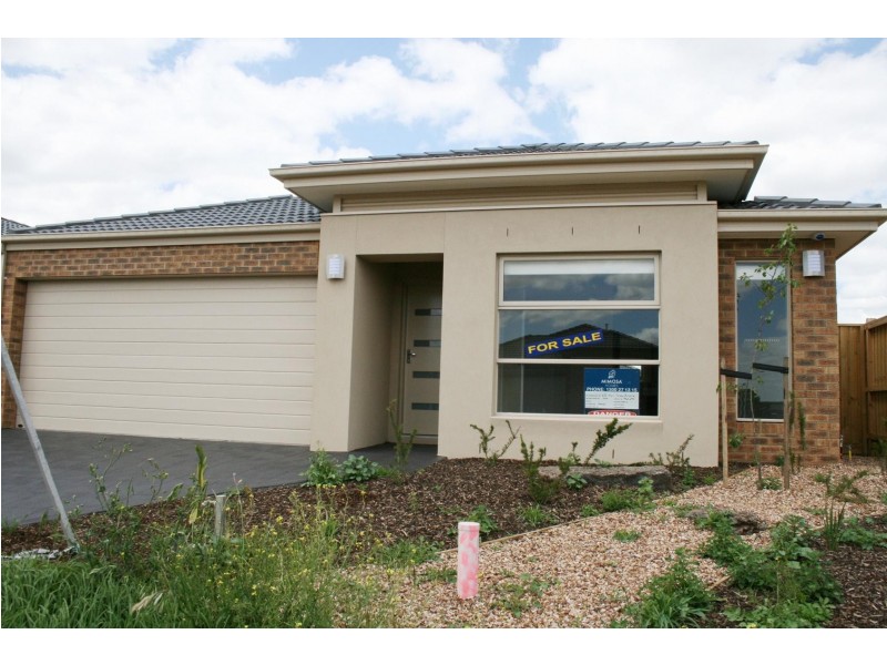 256 Alpini Parade, Sunshine West VIC 3020