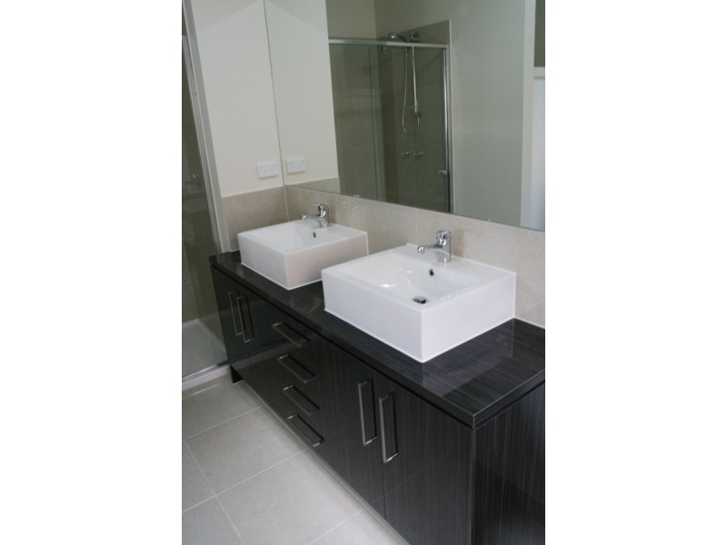 256 Alpini Parade, Sunshine West VIC 3020