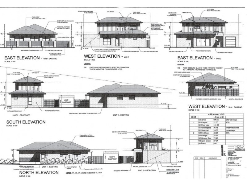 81 McArthur Avenue, St Albans VIC 3021