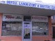 18 John Street, St Albans VIC 3021