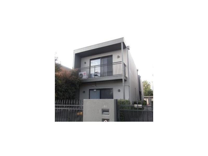 1/60 William Street, St Albans VIC 3021