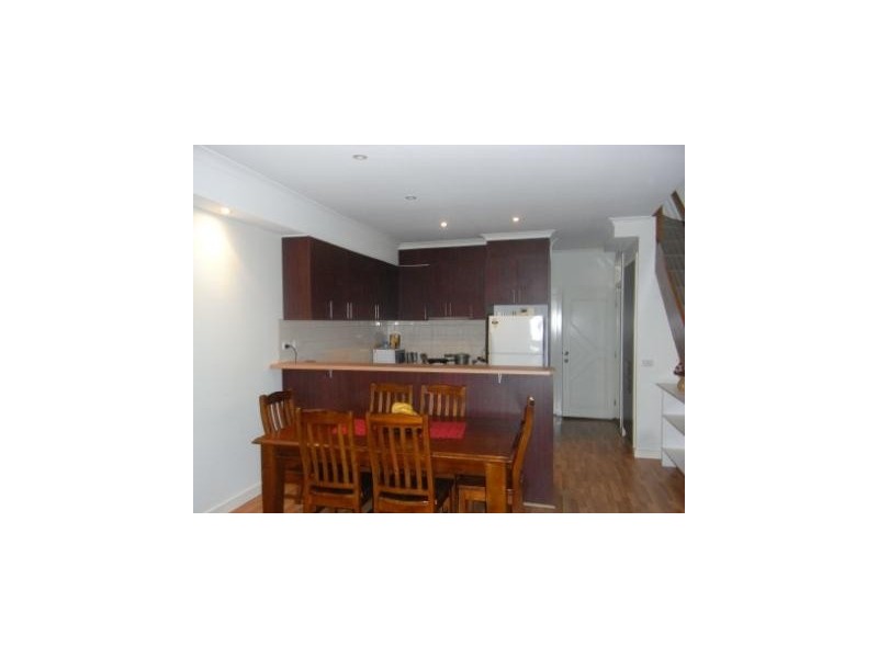 1/60 William Street, St Albans VIC 3021