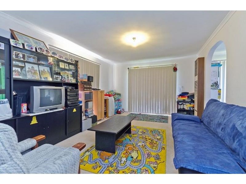 19 Thornbill Road, Werribee VIC 3030