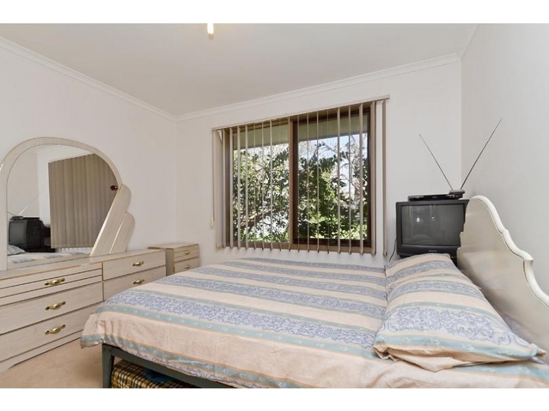 19 Thornbill Road, Werribee VIC 3030